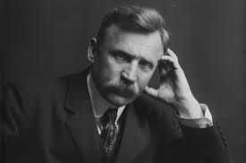 Citizen Reporters' Review: The Cyclone and the Trust Buster