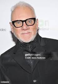 1,099 Malcolm Lincoln Photos & High Res Pictures