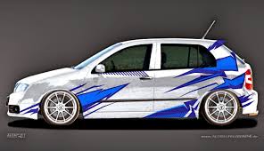 Our comprehensive reviews include detailed ratings on price and features, design, practicality, engine, fuel consumption, ownership. Uber 25 Neue Designs Fur Die Saison 2020 Auto Aufkleber Tuning Aufkleber Autodesign