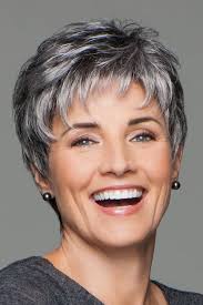 Leigh Adler (leighadler)