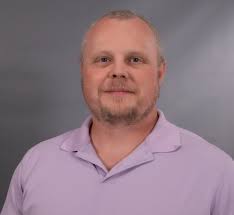 8016d4a7b60312a0a1e19b98803e39e163bcb1e9ab32ddac27d7033fdbab0a70