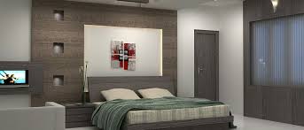 15 perfectly appointed pink and gray 30 elegant bedroom rug designs we love. 20 Latest Bedroom Furniture Designs With Pictures In 2021