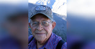 Obituary information for Orville "Skip" Schipper