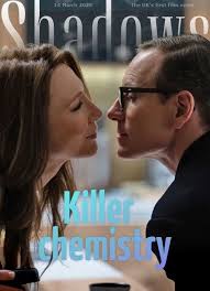 Matthew Morlai Kamara