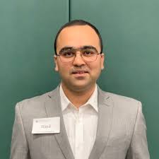 European Graduate Program