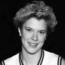 Lisa (Riecken) Detlefsen (2003)