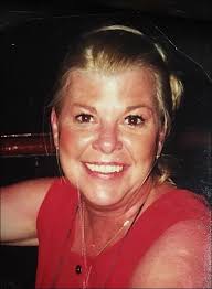 Contributions to the tribute of Brenda L Coleman