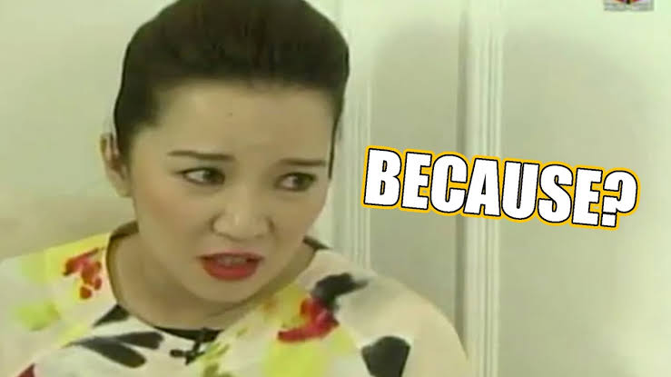 images?q=tbn:ANd9GcQSuNPw3cUHj4pivTGCEQV