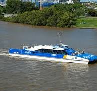 252 City Cat Brisbane Royalty-Free Photos and Stock Images ...