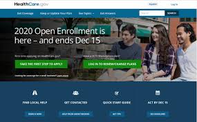 Hours may change under current circumstances Pa Health Insurance Shoppers Will Find Mild Premium Increases As Obamacare Enrollment Begins Pennlive Com