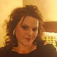 Kristen Nieves's Instagram, Twitter & Facebook