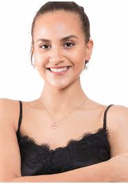 Hey Happiness MOUNTAIN