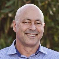 40+ "Michael Bawden" profiles