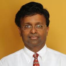 I'm pleased to share that I will be joining Notre Dame Law School's Class  of 2025 this August. This opportunity wouldn't have been possible without  the support of an incredible network of