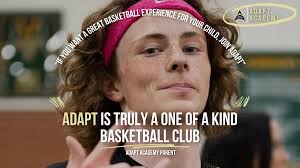 ADAPT Mountain State