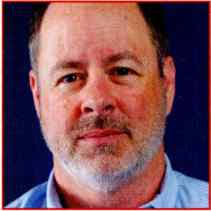 5 AS/R. Pro's 5 Packhg & Travel Ilps