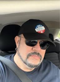 Andres Pi Andreu (@andrespiandreu) • Instagram photos and videos