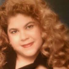 Margarita Rodriguez Obituary