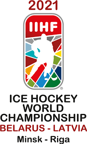 2021 iihf ice hockey world championship in riga, latvia. 2021 Iihf World Championship Wikipedia