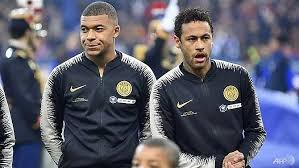 42,845,484 likes · 468,546 talking about this. Psg Coach Tuchel Hits Out At Neymar After Fan Attack