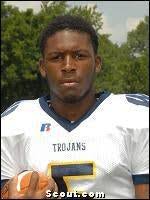 Myron Ross switches to Temple