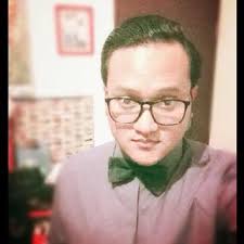 Deny Indra (@denddra)