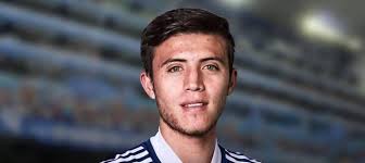 Roberto Garcés no seguirá en Emelec; Libertad FC sería su nuevo club