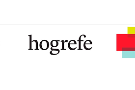 Hogrefe Cetepp