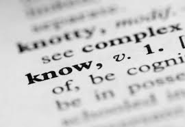 Here are 4 tips that should help you perfect your pronunciation of 'anything else':. Silent Letters In English And How To Pronounce Them Ef English Live