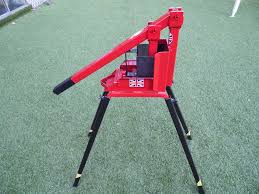 Portable compressed log maker : Paper Briquette Maker Brick Press Log Wood Burner Stove Eco Free Heat Fuel Wood Burner Stove Wood Burner Wood