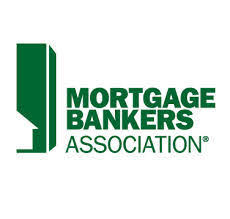 Gcmba encourages and promotes sound business practices and honesty in marketing, origination, lending and servicing of mortgage loans through our educational and networking opportunities. A Look At What Mortgage Banks Are Earning Per Loan Originated