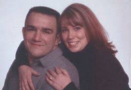 ENGAGEMENT: Hart/Dodd