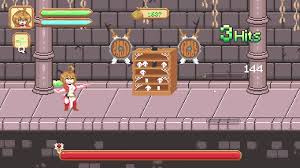 Pleasure Climb Download - GameFabrique