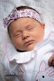 Mike Hillman Photography