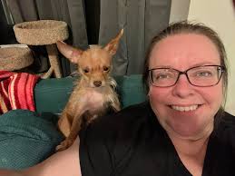 We must protect our humans... 😆