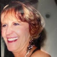 Paula Rose Menzel, CSCL