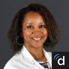 Pediatricians near me in Greensburg, PA