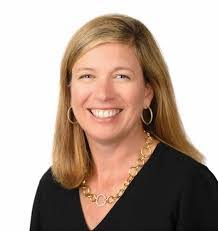 Mike Minear's Instagram, Twitter & Facebook