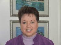 Thaddeus Sowa Obituary (2013)