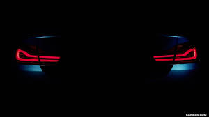 Next Stop Pinterest Bmw 4 Series Bmw Bmw 4