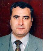 Profesör MEHMET YÜNCÜ