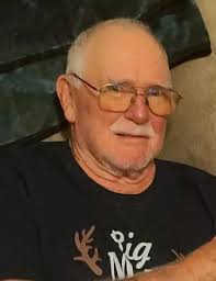 Obituary information for William T. Richardson