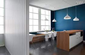 Small space office office interior design office interiors office designs corporate offices office layout plan office floor plan. 2014 Boy Winner Small Corporate Office Interior Design Magazine