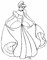 Belle Cinderella Other Disney Princess Coloring Pages My Girls Will Love These Cinderella Coloring Pages Princess Coloring Pages Disney Princess Colors