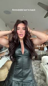 Kalani Hilliker: Dance Moms Journey and Updates