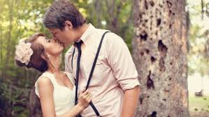 Apa yang paling cocok denganmu? Kuis Sifat Terpendam Apa Yang Membuat Pasangan Jatuh Cinta Padamu