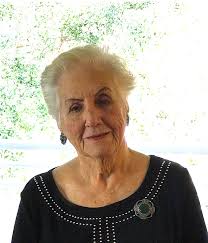 Clara Aurora Delgado Obituary