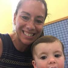 Lindsay Lantz's Instagram, Twitter & Facebook