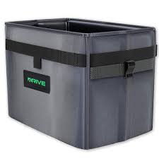 Mar 21, 2021 · ingredients: Amazon Com Car Trash Can And Garbage Bag Set Leak Proof Trash Container With Lid And Accessories To Keep Your Auto Interior Clean The Drive Bin As Seen On Tv Collective
