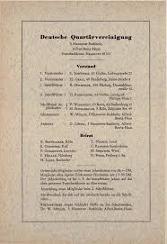 E7 certaines cartouches ne sont pas installées à leur place : Https Egqsj Copernicus Org Articles Egqsj Volume16 Pdf